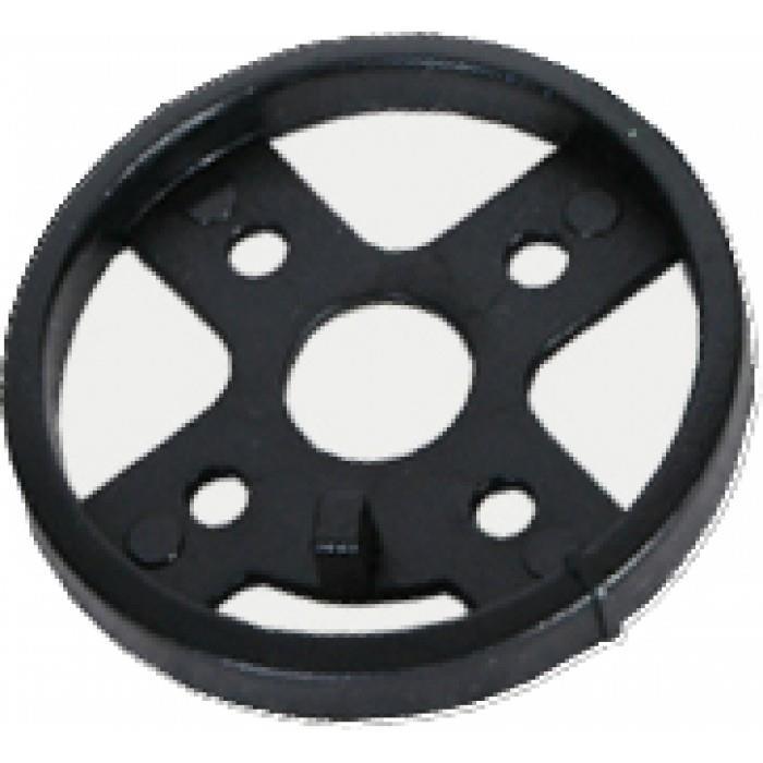 Jiulong WYH Serisi Termostat Aynası