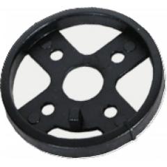 Jiulong WYH Serisi Termostat Aynası