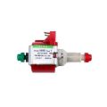 ULKA NME1 Solenoid Pompa 24VAC