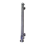 VALFTEK BONETTI MAG/MNP Magnetic Level Indicator PN40 DN20 L:1000mm