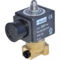 PARKER SCEM 140 IR Solenoid Valf 1/8''