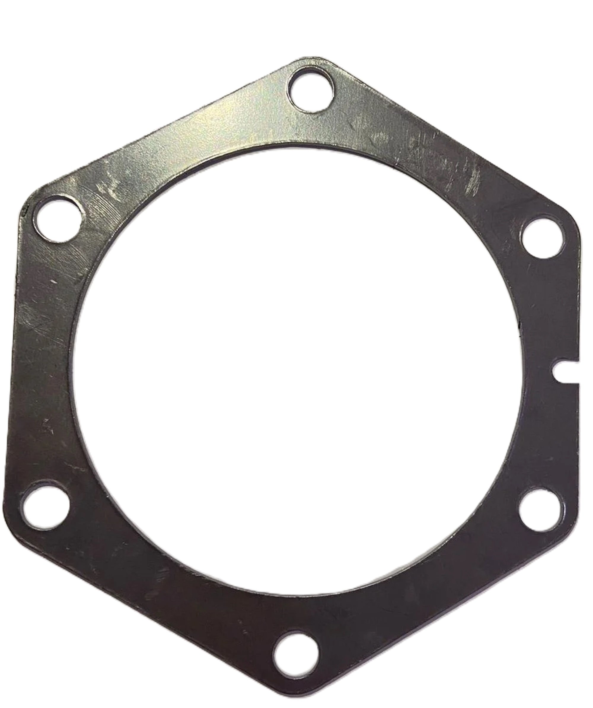 AYVAZ SK Şamandıralı Kondenstop Yedek Contası DN50 için