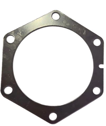 AYVAZ SK Şamandıralı Kondenstop Yedek Contası DN50 için