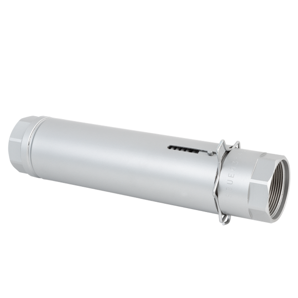 Ayvaz Dekoratif Tip Boru Kompansatörü BKKB-50