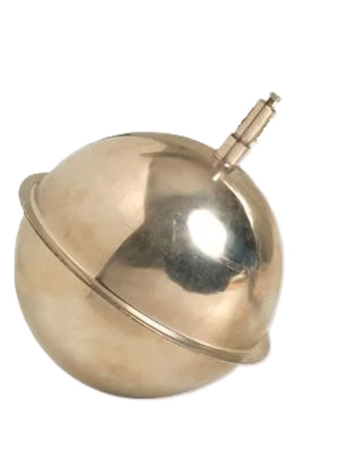 Ayvaz Seviye Tank Şamandırası KTS-50