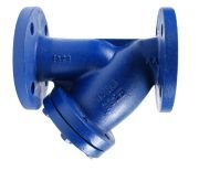 TERMO Strainer Filter PN16 DN15