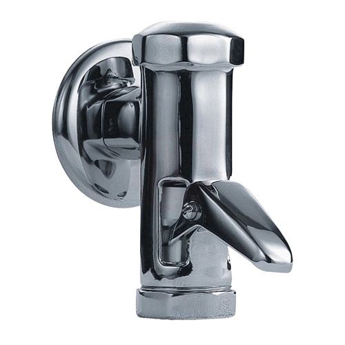 Eca Yüksek Basınçlı Otomatik Rezervuar - 102112006