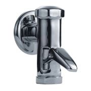 Eca Yüksek Basınçlı Otomatik Rezervuar - 102112006