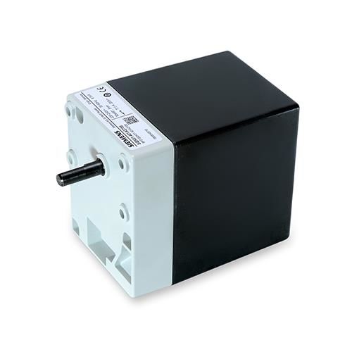 Siemens SQN30.121A2700 Brülör Servomotoru