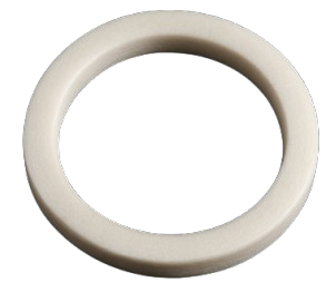 2mm Teflon Conta 2''