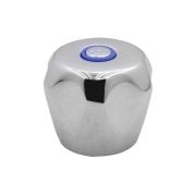 ECA Faucet Handwheel Assembly 102136018 | ORFA Industrial