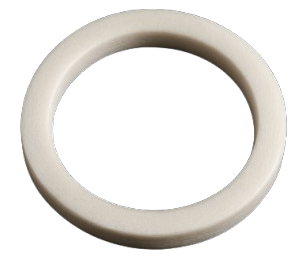 2mm Teflon Conta 1 1/4''