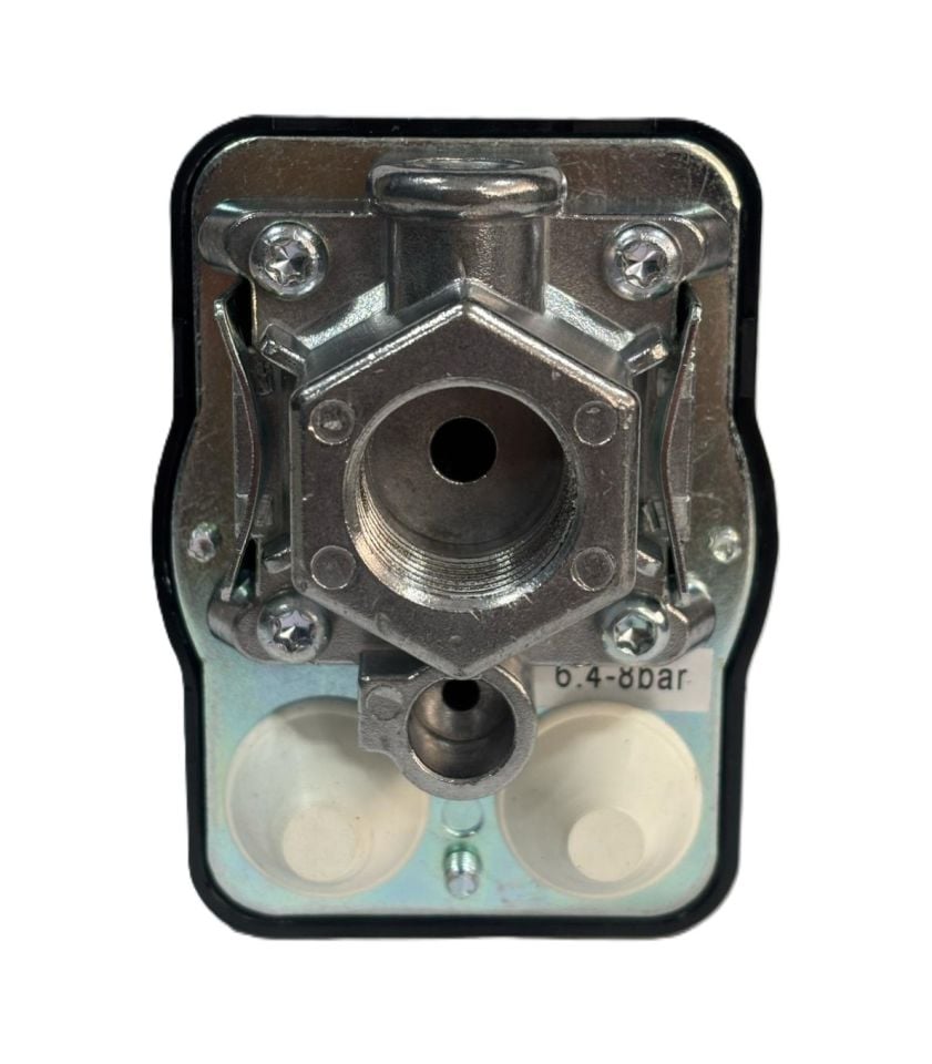 Etna Basınç Şalteri 3-11 Bar