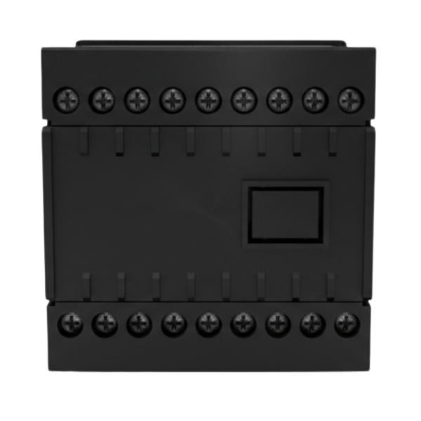 EMKO ESM-7750 Proses Kontrol Cihazı