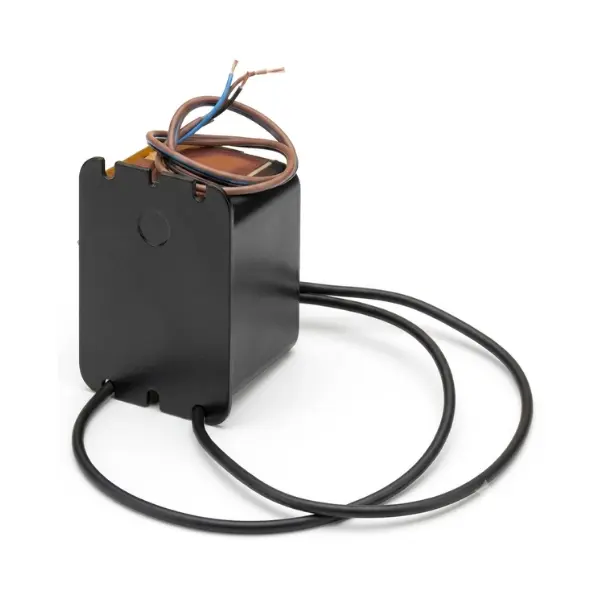 ETİ ATD222-10 Ateşleme Trafosu 2x5000V %100