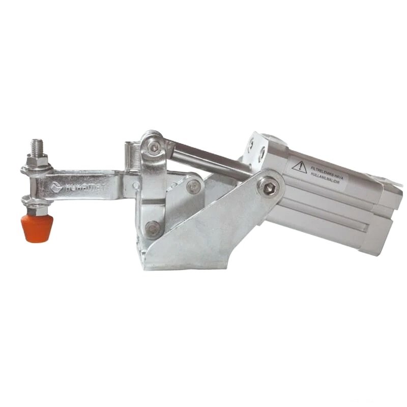 ENIGMA Pnömatik Klemp 2103 Y