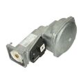 Siemens SKP75.003E2 Gas Valve Actuator-Motor