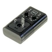 Ceme Solenoid Valf Timer