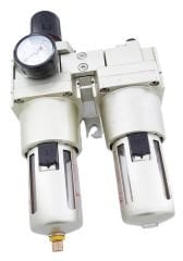 Air Preparer - Conditioner 3/4'' 2-piece AC5010-06