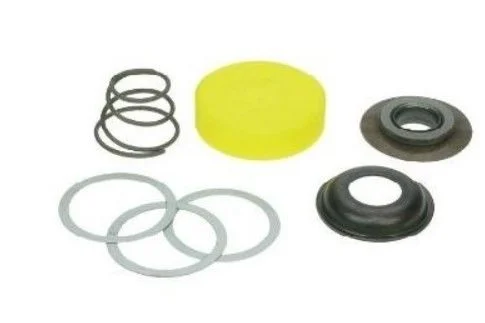 Suntec Original Fuel Pump Seal Group E Series 993473 TEFLON