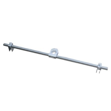 Ayvaz Sprinkler Bağlantı Seti L:70cm