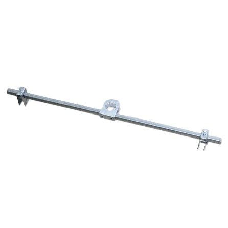 AYVAZ Sprinkler Bağlantı Seti L:70cm