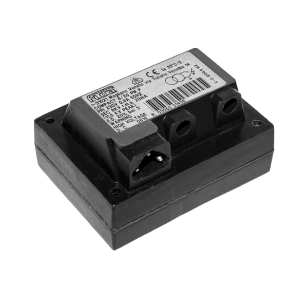 F.I.D.A. TF084D SP4I Ateşleme Trafosu 8000V