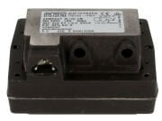 F.I.D.A. TF084D SP4I Ateşleme Trafosu 8000V