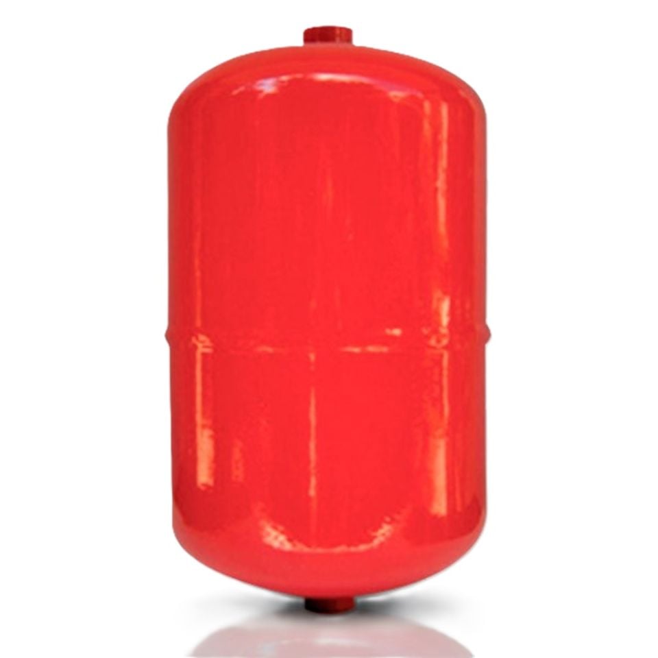 Ayvaz Air Tube AHT-10