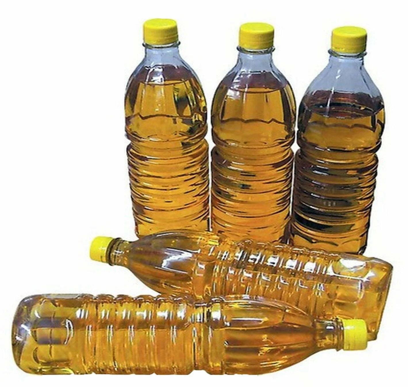 Hava Şartlandırıcı Yağı 1 lt