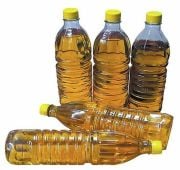 Масло за климатик 1л