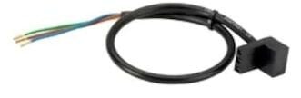 Danfoss EBI Trafo Kablosu 052F5052 L:750mm