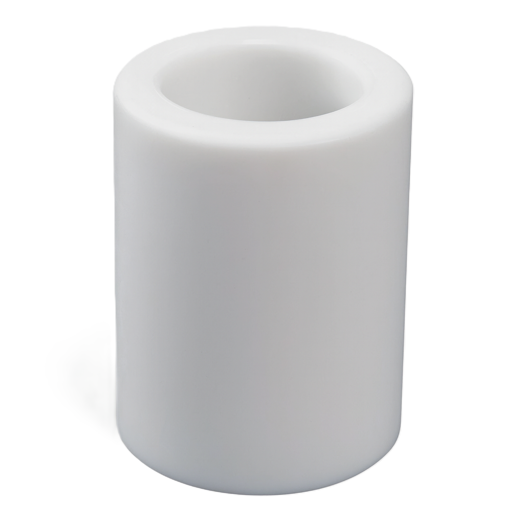 HAKAN PLASTİK Pprc Manşon Ø75mm