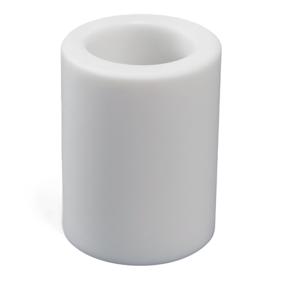 HAKAN PLASTİK Pprc Manşon Ø75mm
