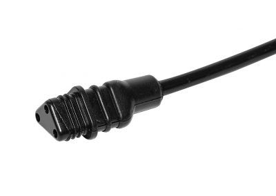 F.I.D.A. PB001 Trafo Kablosu L: 450 mm