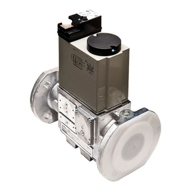 DUNGS 256139 DMV 525/11 Eco Çift Solenoid Valf