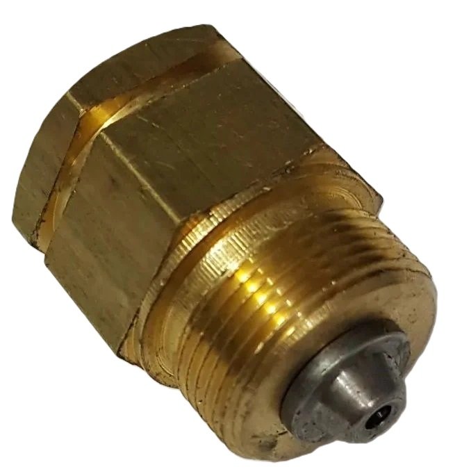 Monarch-Alarko Brülör Meme Hamili MS Serisi