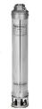 Impo 4'' Deep Well Submersible Pump Stage 5.5HP 4KW SK 408/23