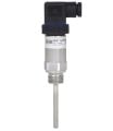 WIKA TR30-P Sıcaklık Transmitteri -50°C +150°C 1/2'' 15cm