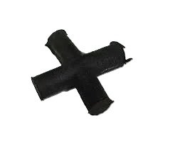 Alarko Brülör İstavroz Kaplin Lastiği