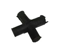 Alarko Burner Cross Coupling Rubber
