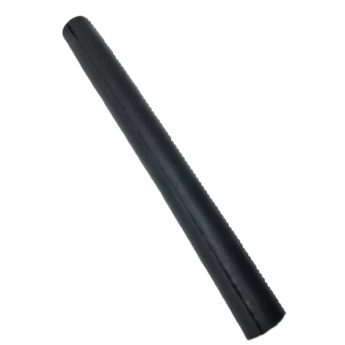 Brülör Kaplin Lastiği Kanallı Tip