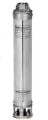 Impo 4'' Deep Well Submersible Pump Stage 5HP 3.6KW SK 406/31