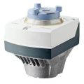 SIEMENS SAL31.00T10 Vana Motoru