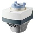 SIEMENS SAL31.00T10 Vana Motoru