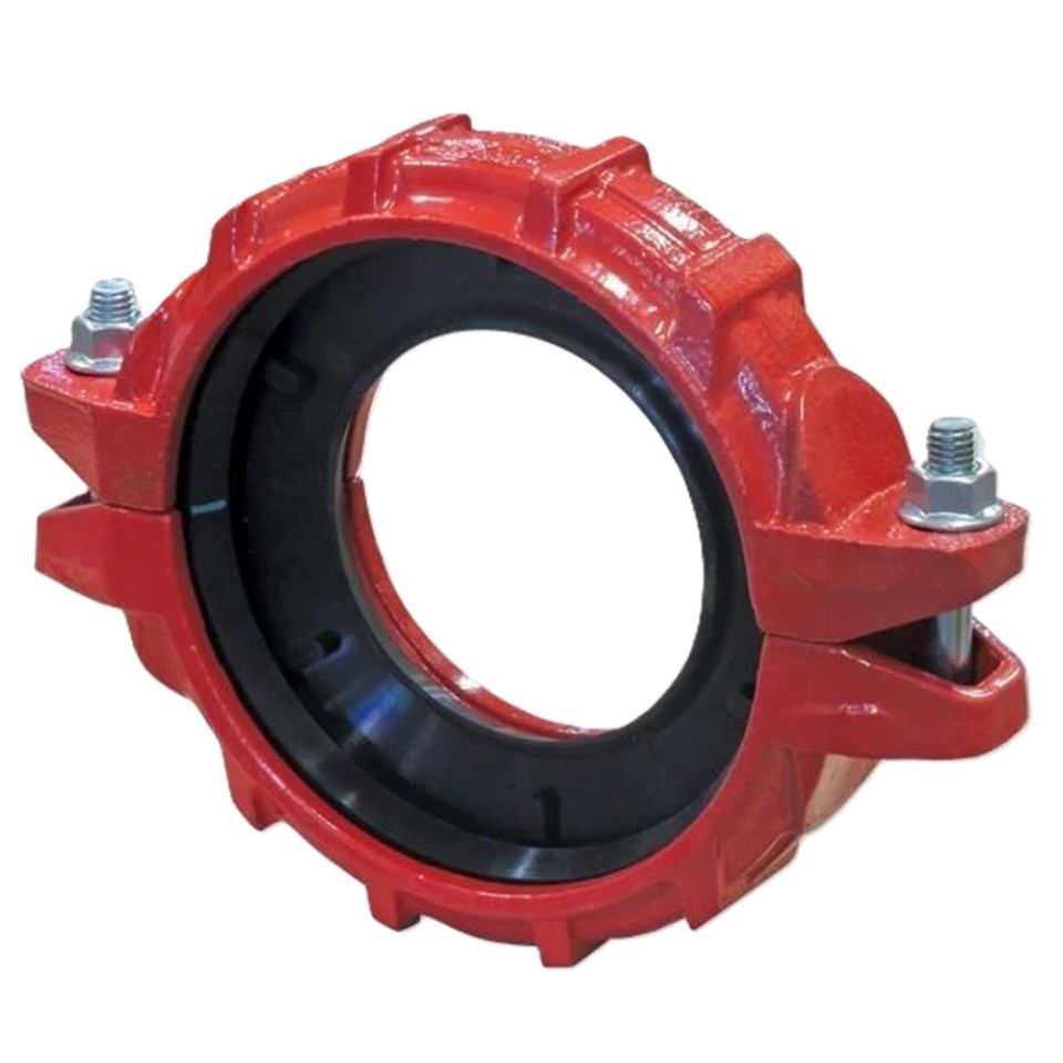 Ayvaz Redüksiyon Kaplin RK 020