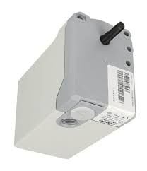 SIEMENS Servo Motor SQN70.664B20