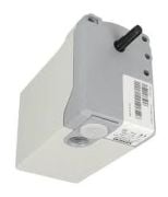 SIEMENS Servo Motor SQN70.664B20