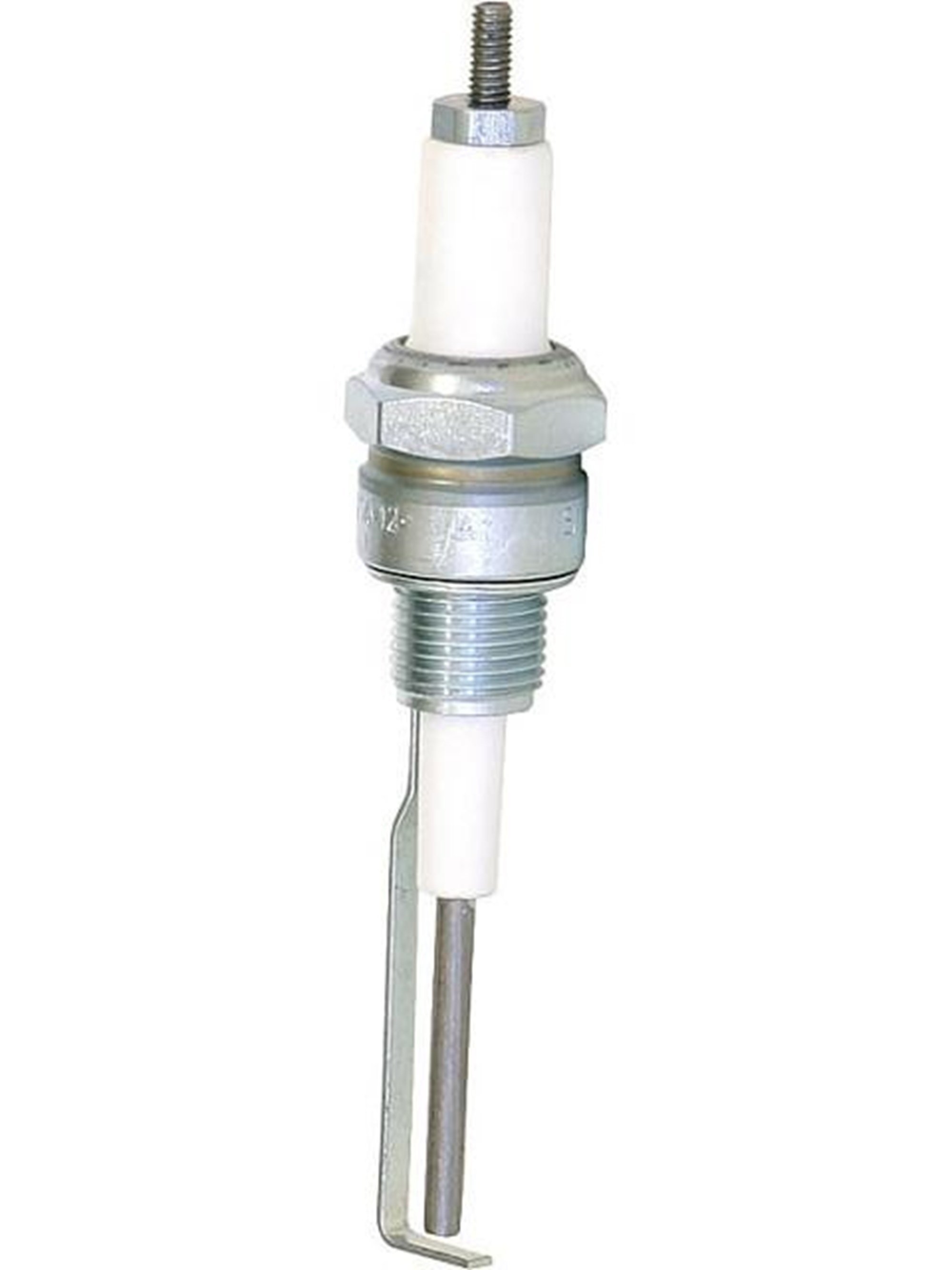 Beru Ignition Electrode ZK-14-12-35-A1 M14