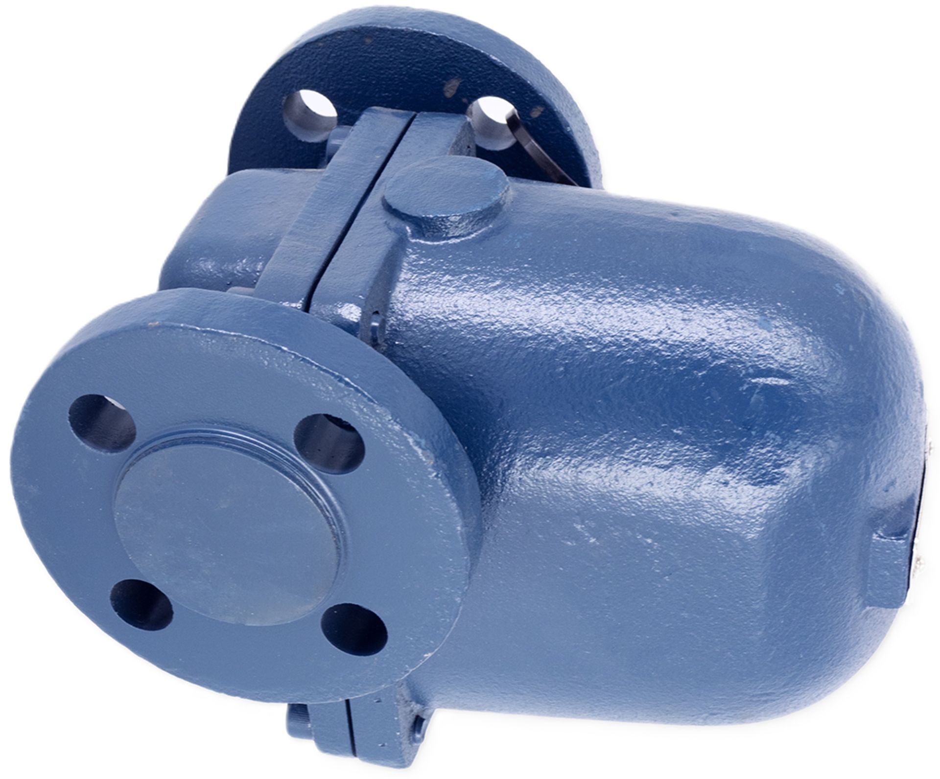 Armstrong AIC3 Şamandıralı Kondenstop DN20